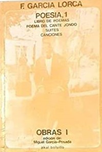 Poesía,1